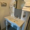 Collioure 1pers. – Image 5